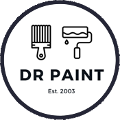 DR Paint LLC
