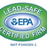 leadcert